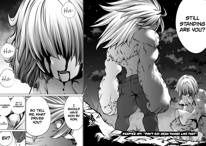 Killing Bites Chapter 107 image 04_optimized